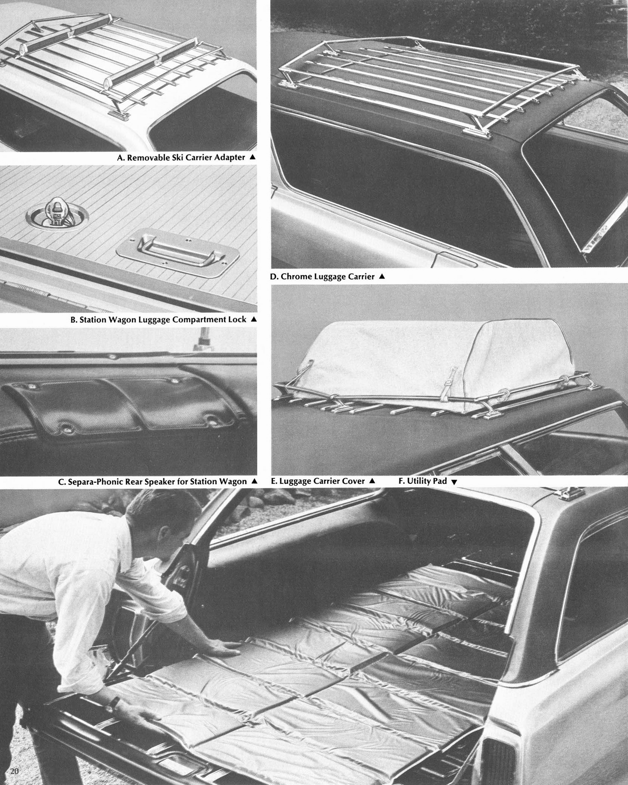 n_1966 Pontiac Accessories Catalog-20.jpg